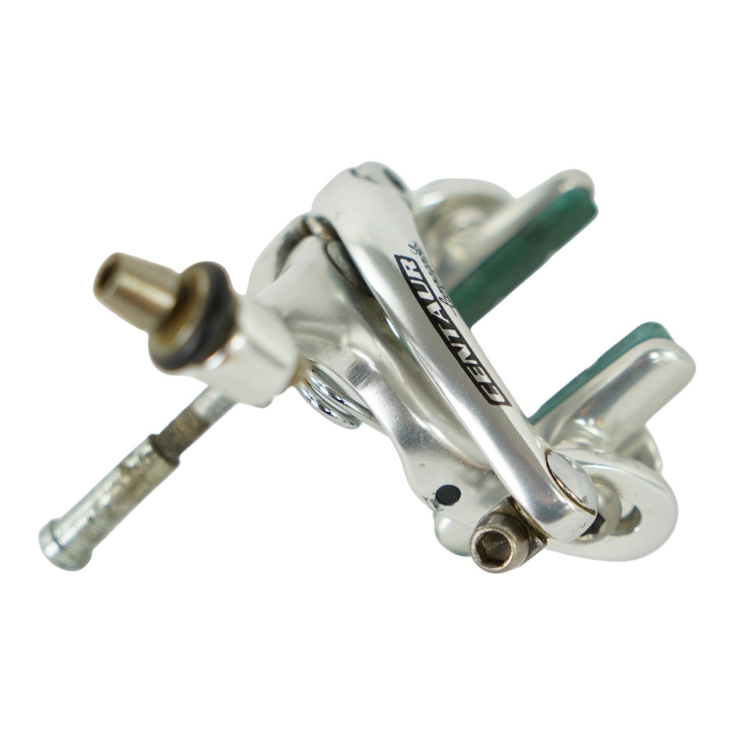 Campagnolo Centaur Rim Brake Calipers Brake Set Road Bike Part (Front & Rear)