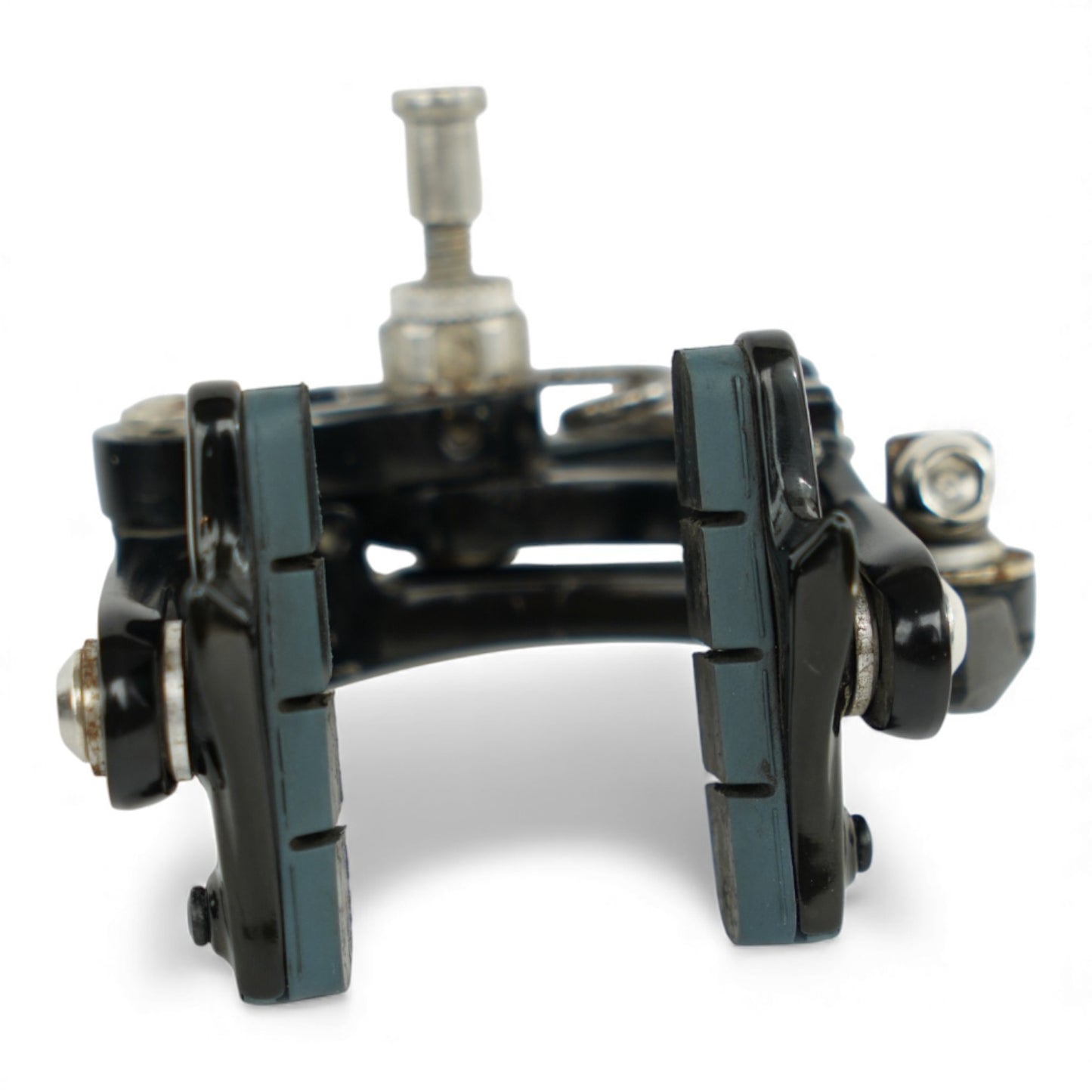 FSA SL-K Road Caliper Brake Set Dual Pivot Center-Mount Rim Brakes (Pair)