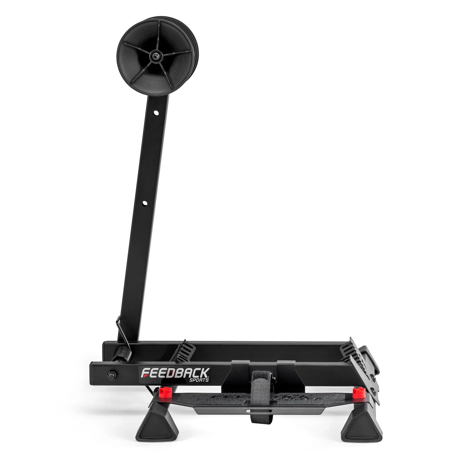 Feedback Sports RAKK 2.0 E E-Bike Storage Bike Stand