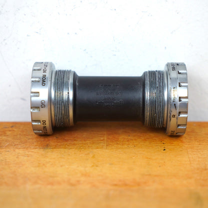 Shimano Dura-Ace SM-BB7900 Bottom Bracket Sealed Cartridge BC1.37x24 Road Bike