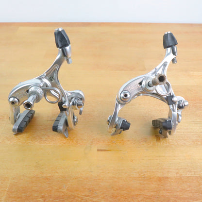 Shimano Ultegra BR-6600 Rim Brake Caliper Brakeset Center Mount
