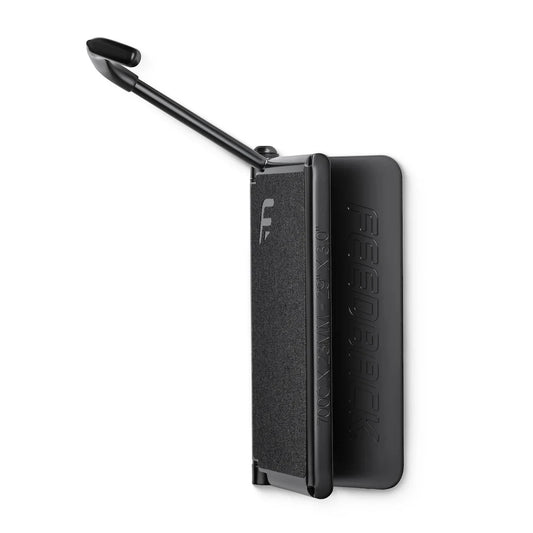 Feedback Sports Velo Hinge 2.0 Swivel Bike Wall Mount