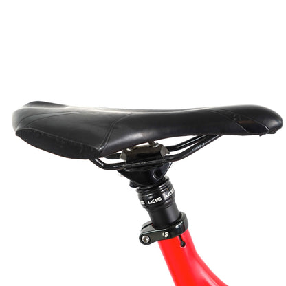 2017 Trek Fuel Ex 7 Full Suspension 29" Mountain Bike - 19.5"