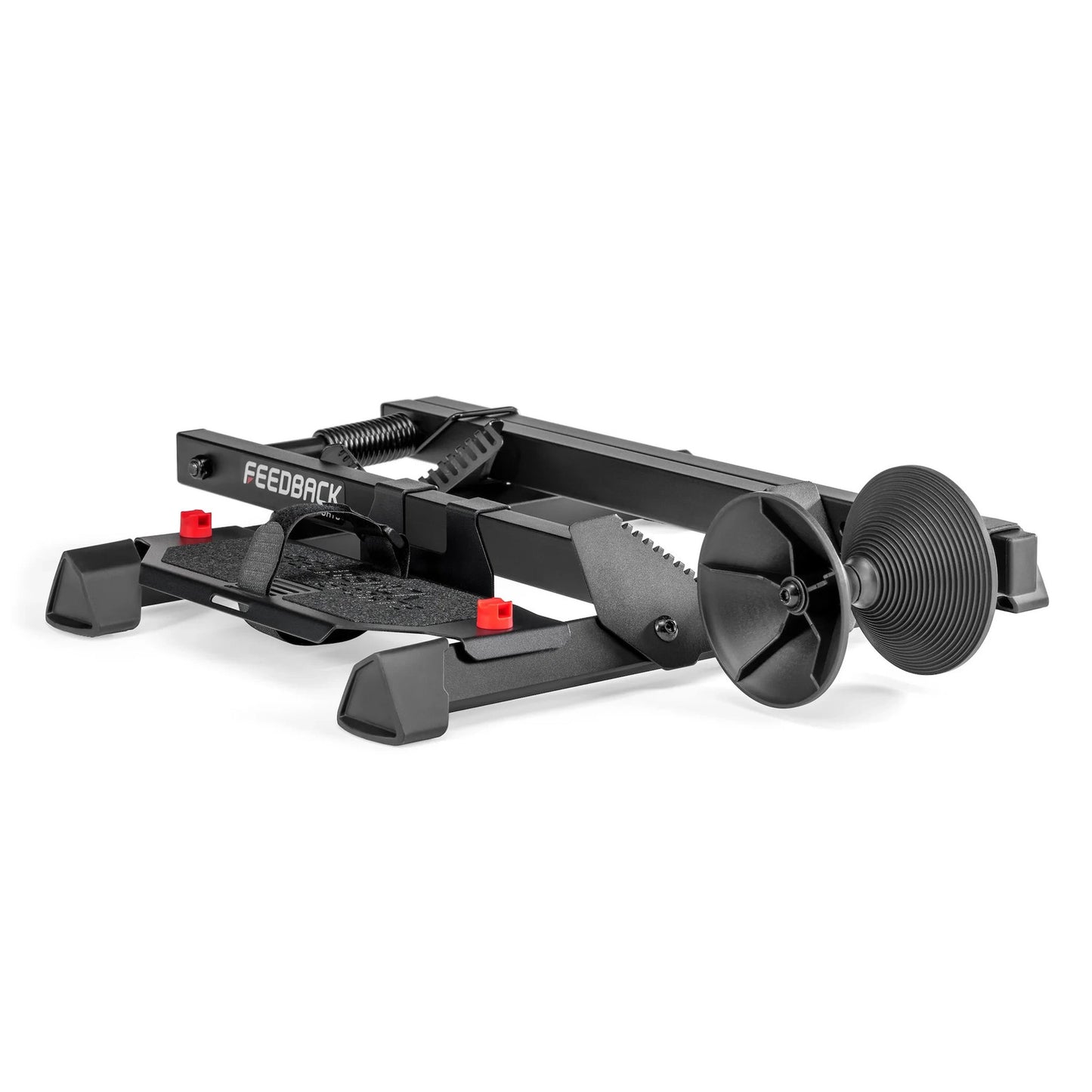 Feedback Sports RAKK 2.0 E E-Bike Storage Bike Stand