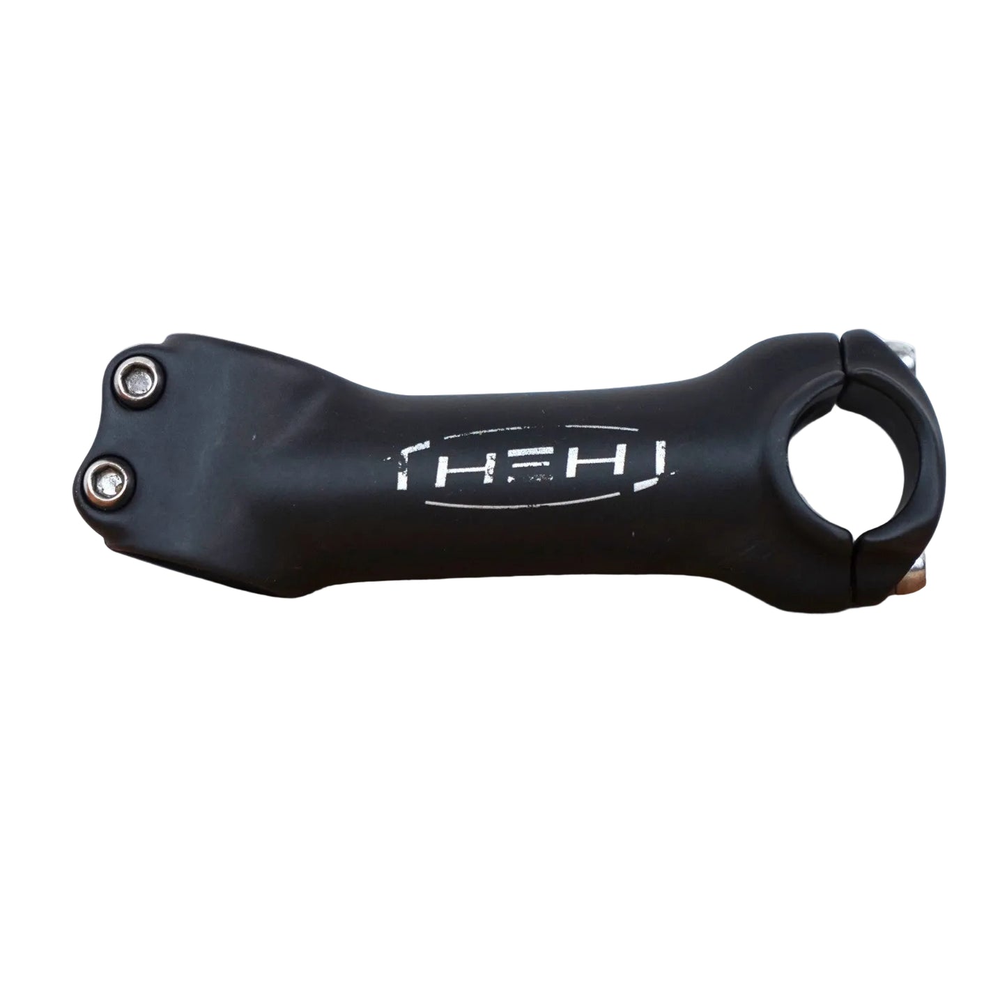 3T The Stem 110mm Length 26mm Diameter Road Bike Cycling Alloy Black
