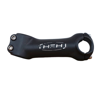 3T The Stem 110mm Length 26mm Diameter Road Bike Cycling Alloy Black