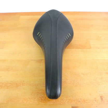 Fizik Arione 130mm Wide Titanium Rail Saddle