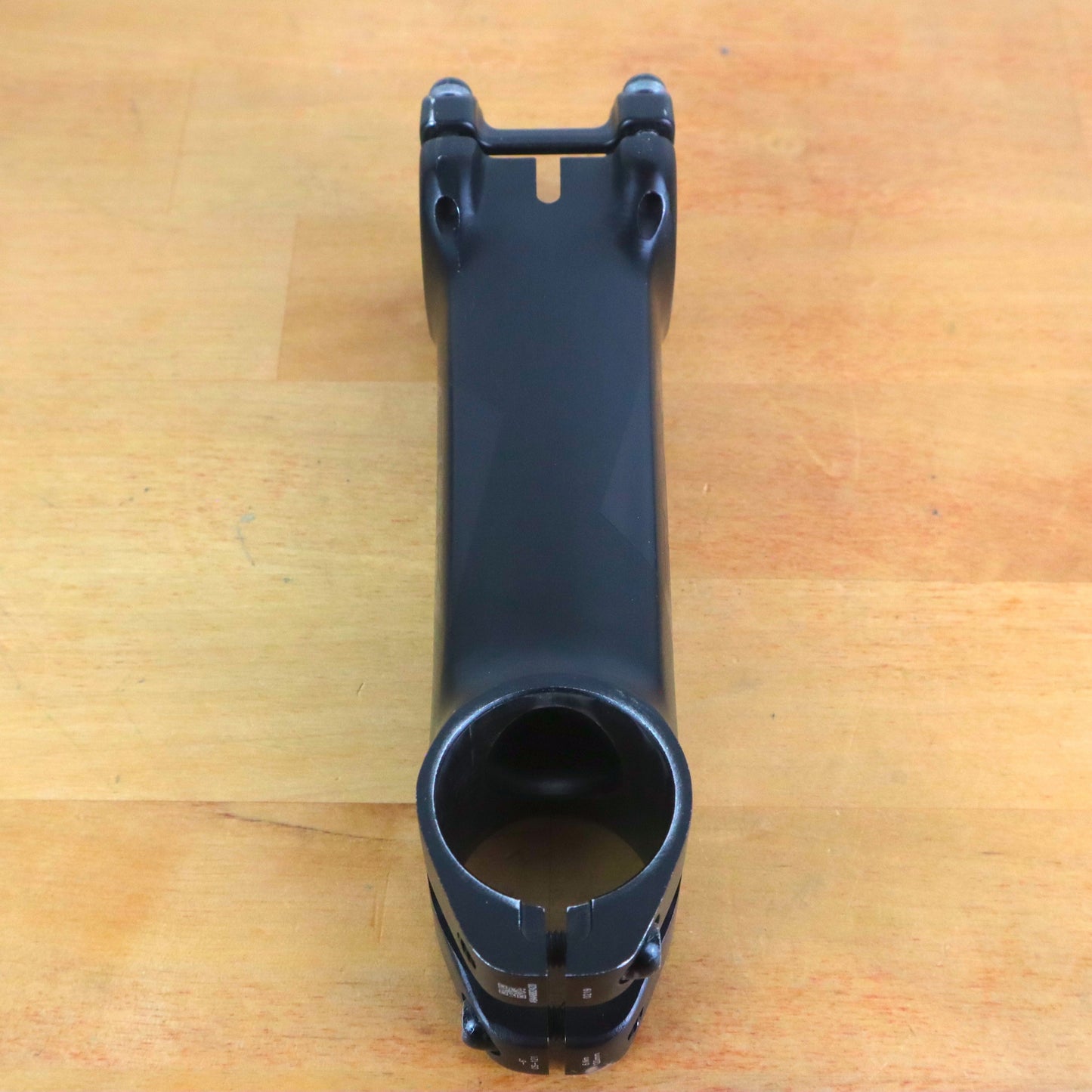 FSA SCR 120mm Road Bike Stem