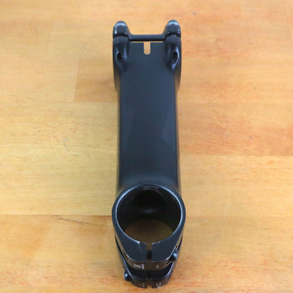 FSA SCR 120mm Road Bike Stem
