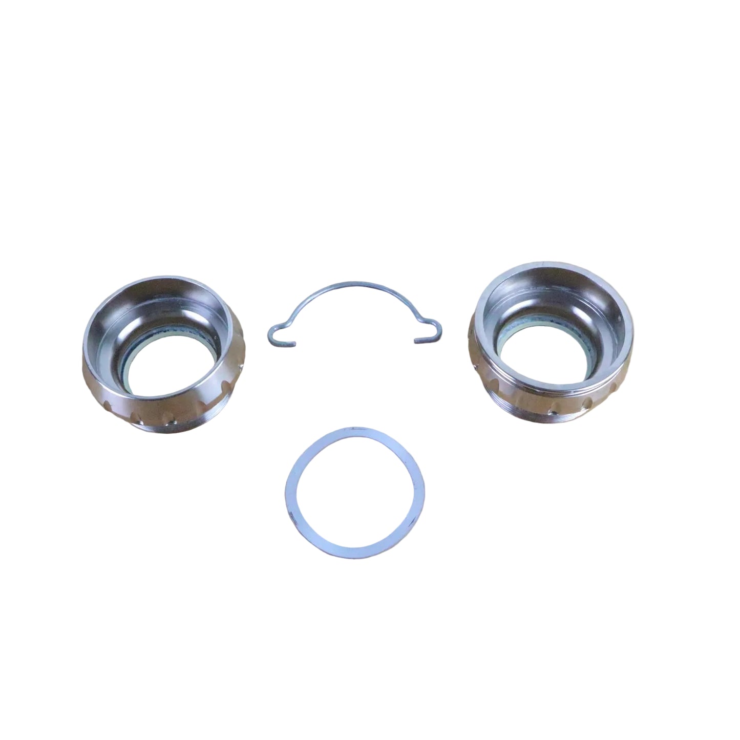 Campagnolo Chorus 36x24T Bottom Bracket