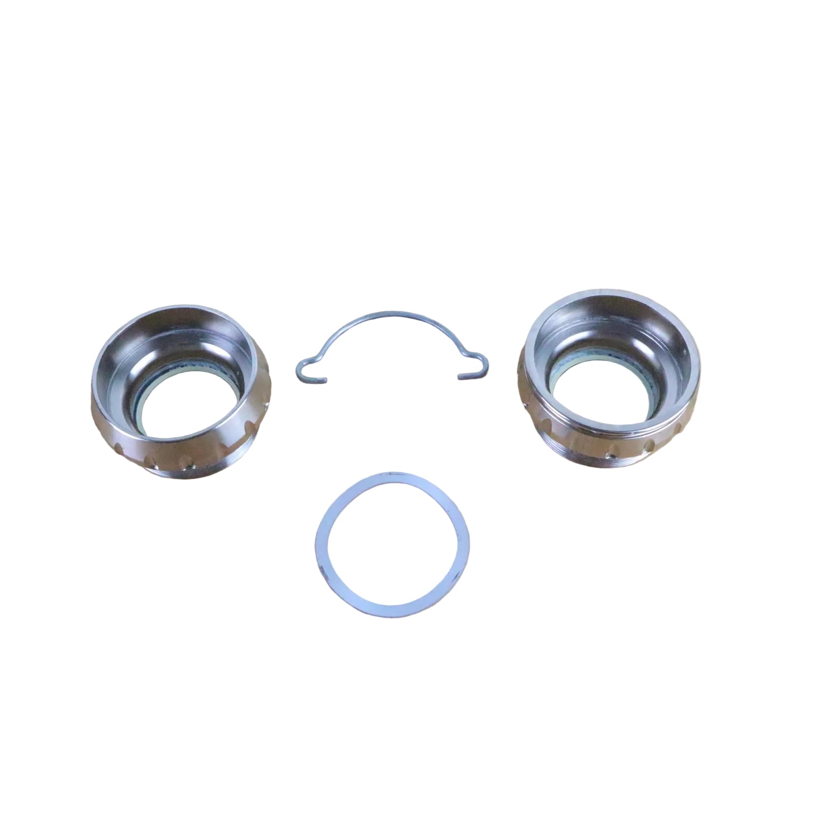 Campagnolo Chorus 36x24T Bottom Bracket