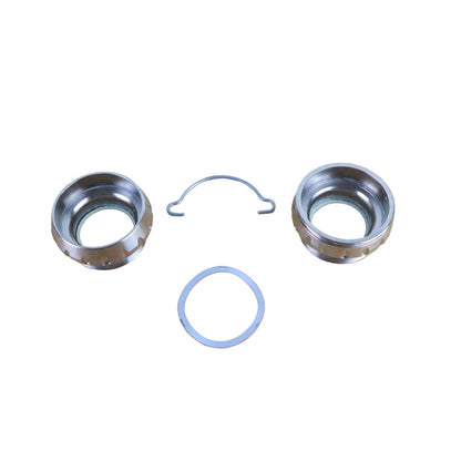 Campagnolo Chorus 36x24T Bottom Bracket