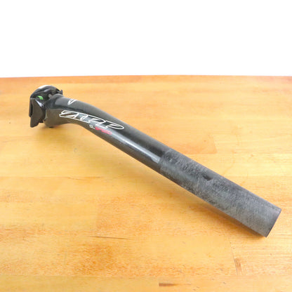 Zipp SL Speed 330x31.6mm Carbon Seatpost