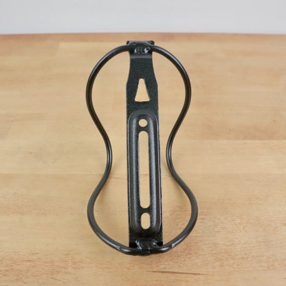 Cannondale GT-40 Bottle Cage Black