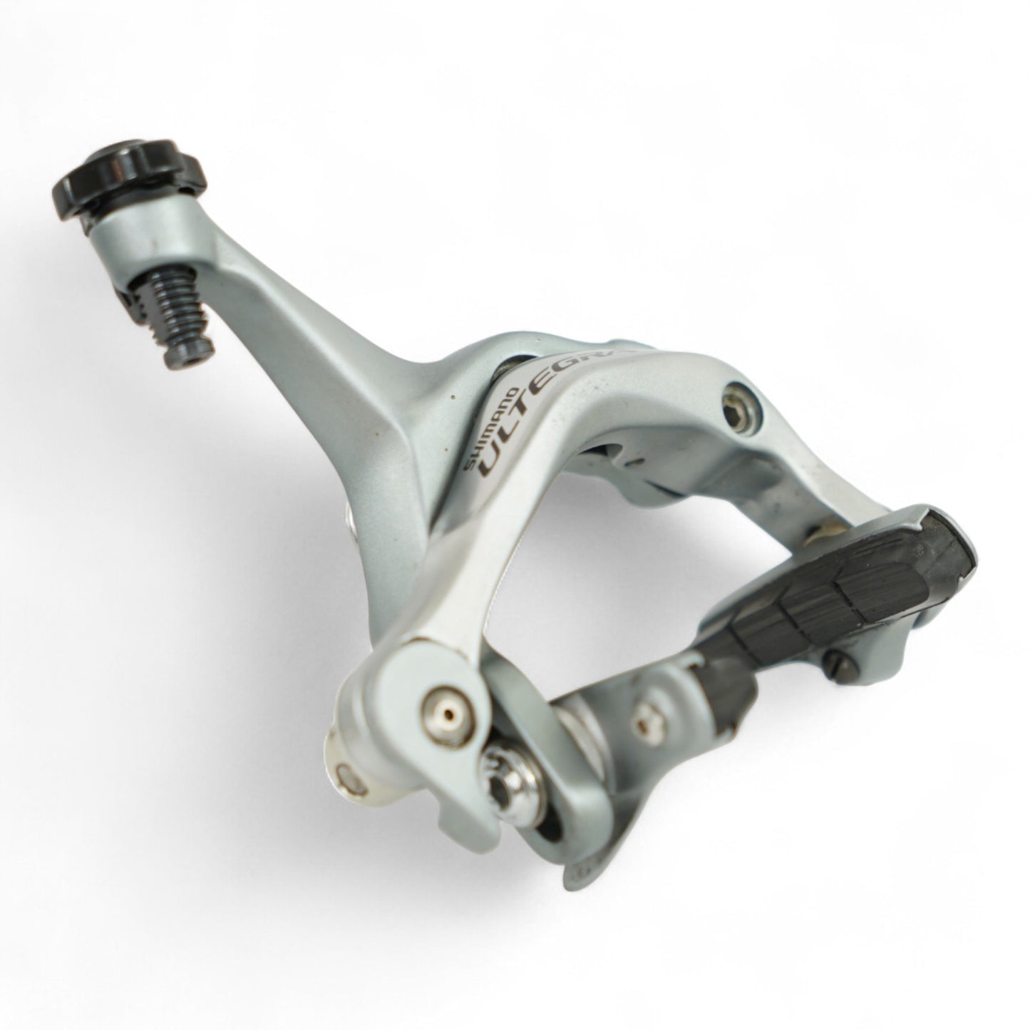 Shimano Ultegra BR-6700 Rim Brake Calipers Brake Set Dual Pivot Side Pull