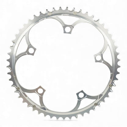 Campagnolo Chorus 53T C10 Chainring 135mm BCD 10-Speed 5-Arm Mount Road Bike