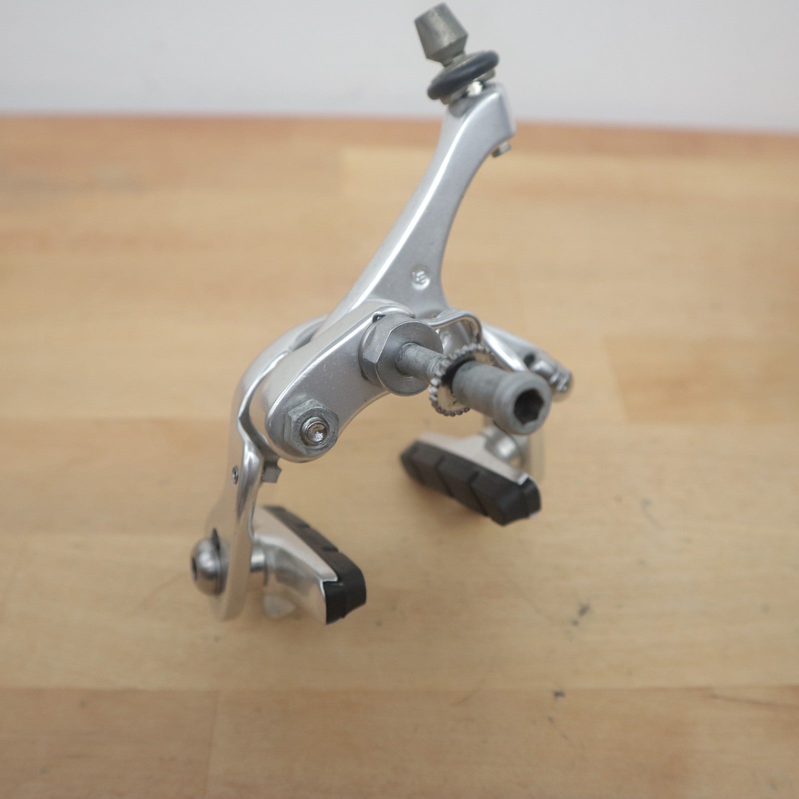 Campagnolo Centaur Road Bike Rim Brake Brakeset Dual Pivot Center Mount