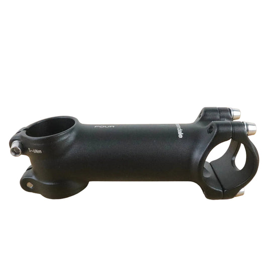 Cannondale FOUR 100mm Stem +/- 7 Degrees 31.8mm Clamp