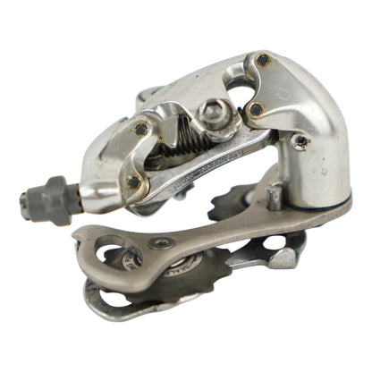 Shimano Ultegra RD-6500 Rear Derailleur Short Cage Road Bike Part
