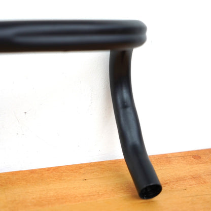 3T Forgie Handlebar Al-7075 Double Butted MHAB/NSPL4 25.4mm Clamp