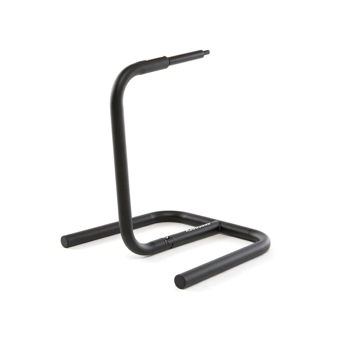 Feedback Sports Scorpion Bike Stand - Black