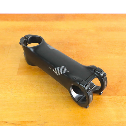 FSA SCR 120mm Road Bike Stem