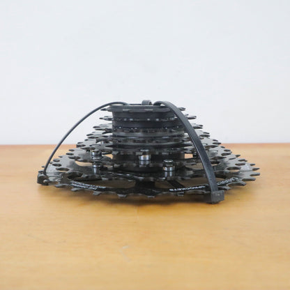 Shimano CS-HG200 8 Speed 12-32T Cassette