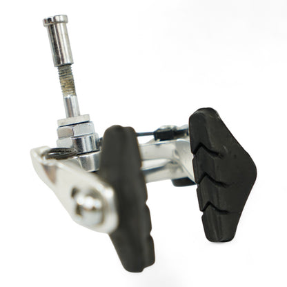 Shimano 105 SLR BR-1050 Rim Brake Calipers Brake Set Side Pull Front & Rear