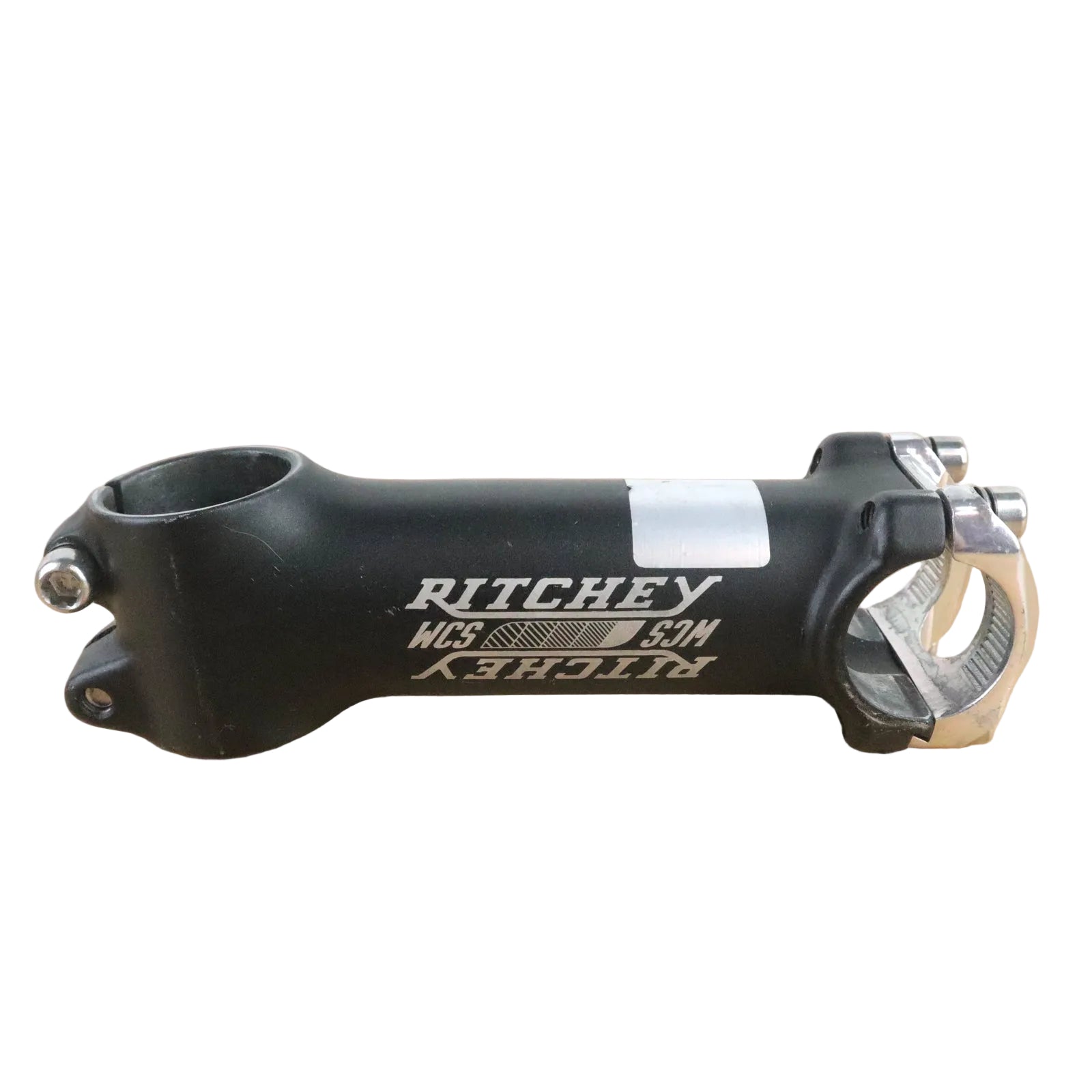 Ritchey WCS 110mm Stem 25.8mm Clamp