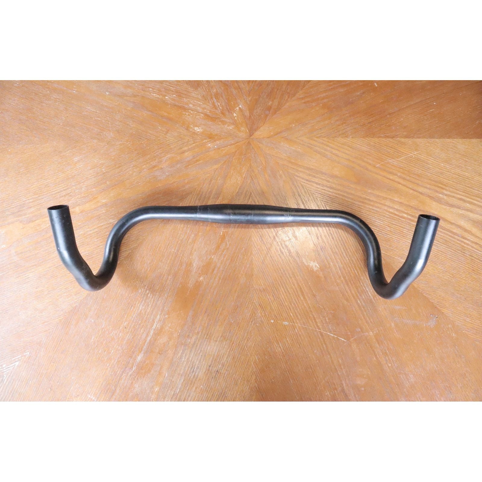 3T Forgie Bar XL 44cm End to End Road Bike Handlebars