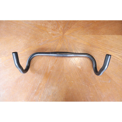 3T Forgie Bar XL 44cm End to End Road Bike Handlebars