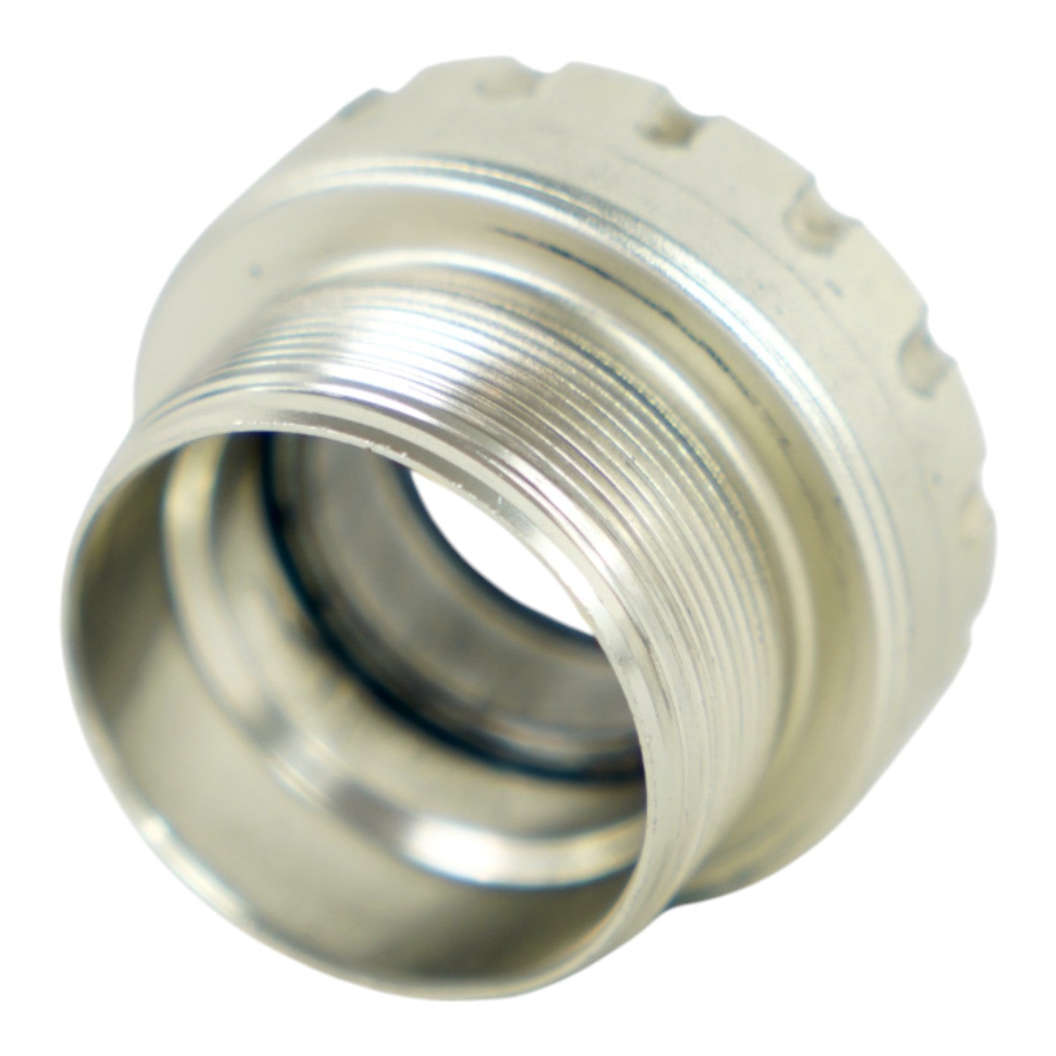 GXP Bottom Bracket Cups Only 30-08 32-08 Road Bike Part (Pack of 2)