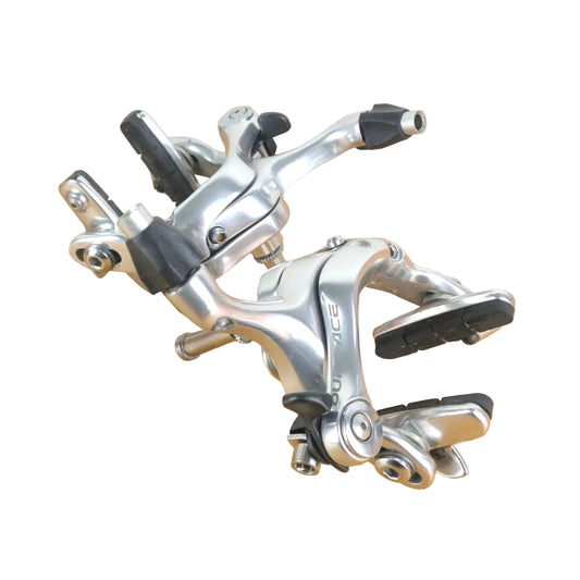 Shimano Dura-Ace BR-7800 Rim Brake Caliper Brakeset Center Mount