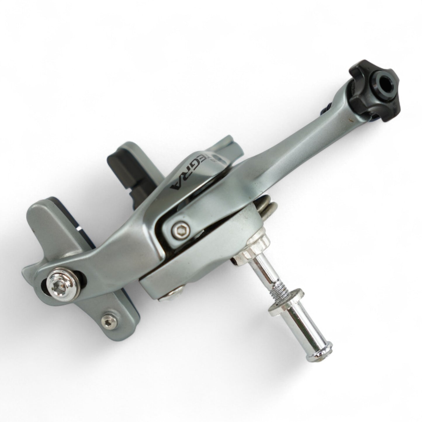 Shimano Ultegra BR-6700 Rim Brake Calipers Brake Set Dual Pivot Side Pull