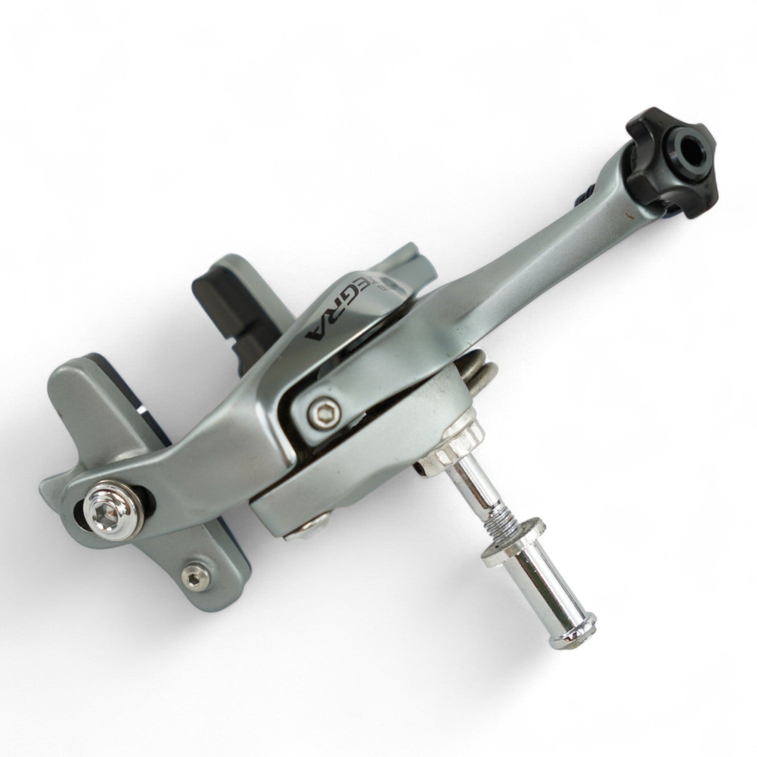 Shimano Ultegra BR-6700 Rim Brake Calipers Brake Set Dual Pivot Side Pull