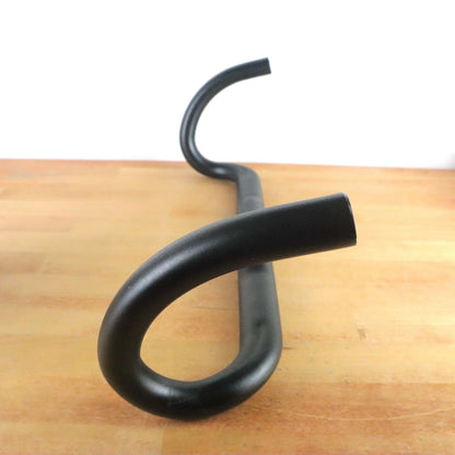 MOST Jaguar GR 44cm Handlebars 31.8mm Clamp