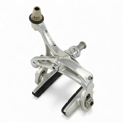 Campagnolo Veloce Rim Brake Caliper Front Brake Only Dual Pivot Road Bike Part