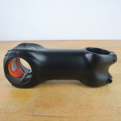 Zeus ATI 90mm Threadless Stem - 31.8mm Clamp