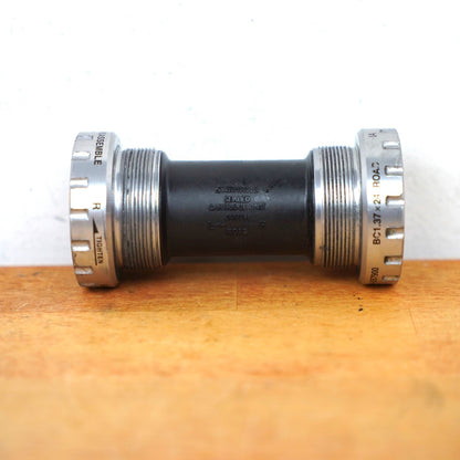 Shimano Dura-Ace SM-BB7900 Bottom Bracket Sealed Cartridge BC1.37x24 Road Bikes