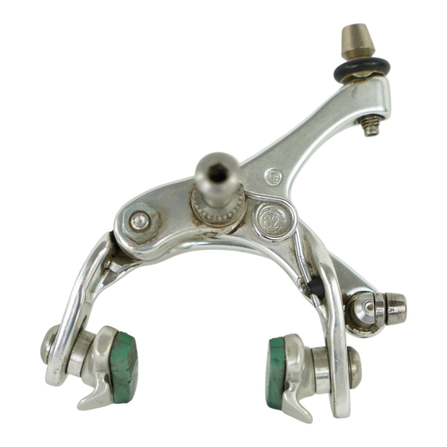 Campagnolo Centaur Rim Brake Calipers Brake Set Road Bike Part (Front & Rear)