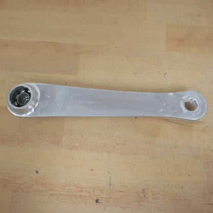 Shimano Dura-Ace FC-7700 Road Bike Crankset 172.5mm Crank Arms 53/39T