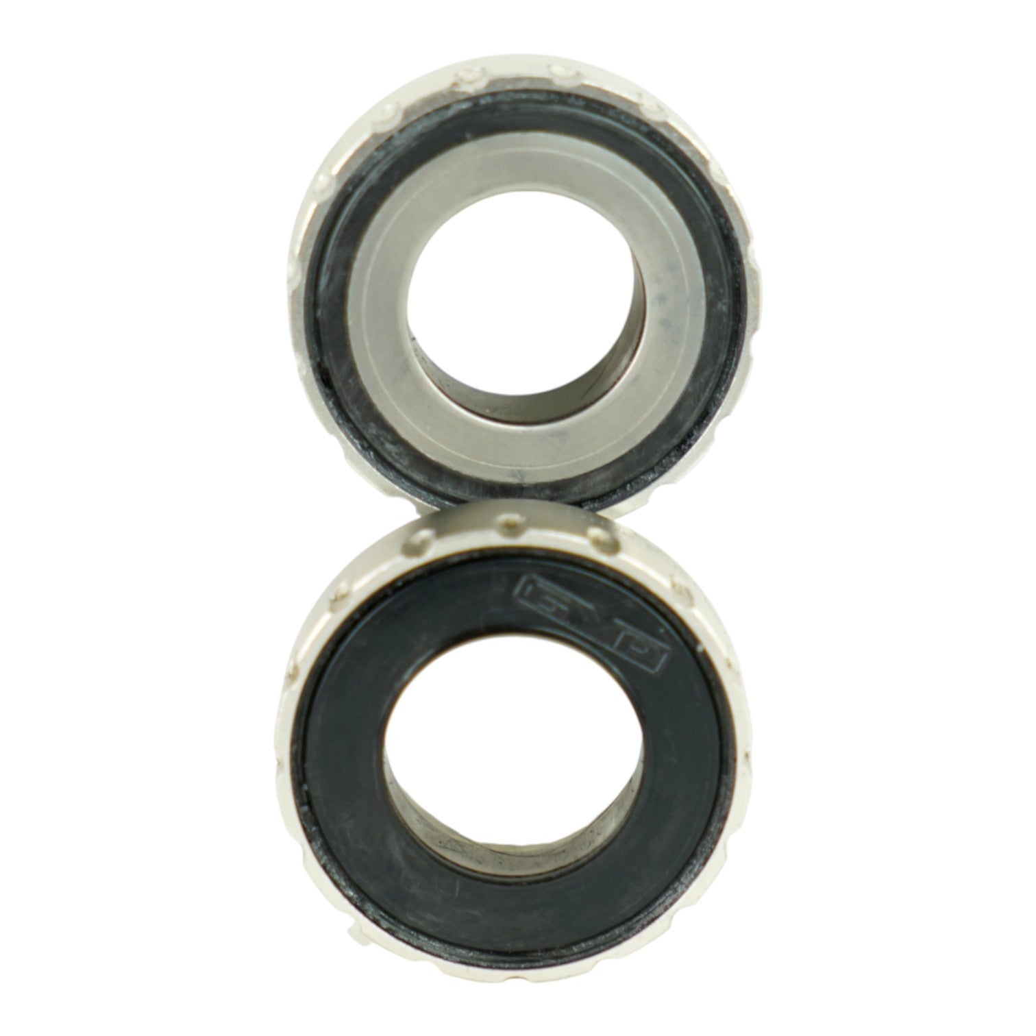 GXP Bottom Bracket Cups Only 30-08 32-08 Road Bike Part (Pack of 2)