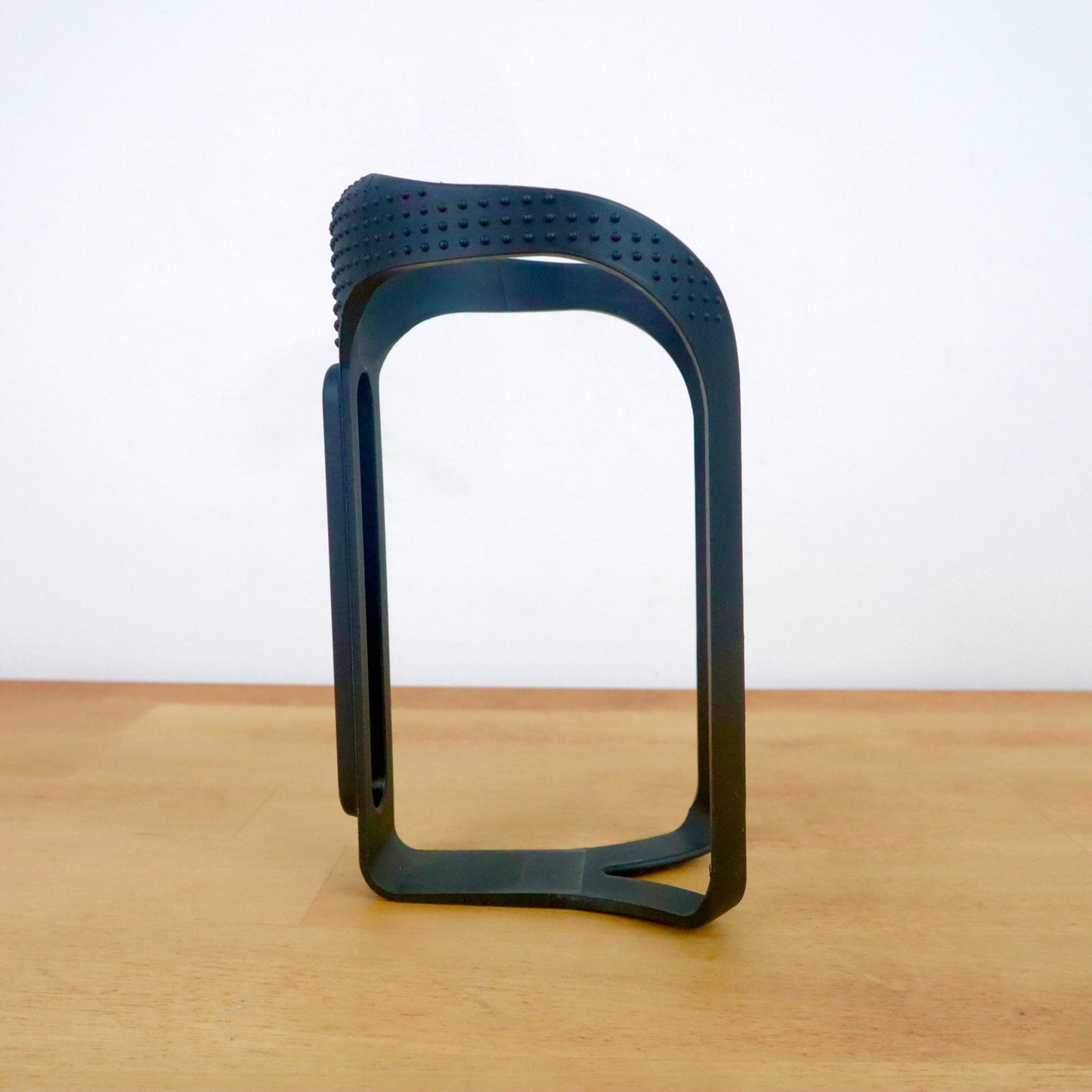 CANNONDALE RE-GRIP Bottle Cage Black