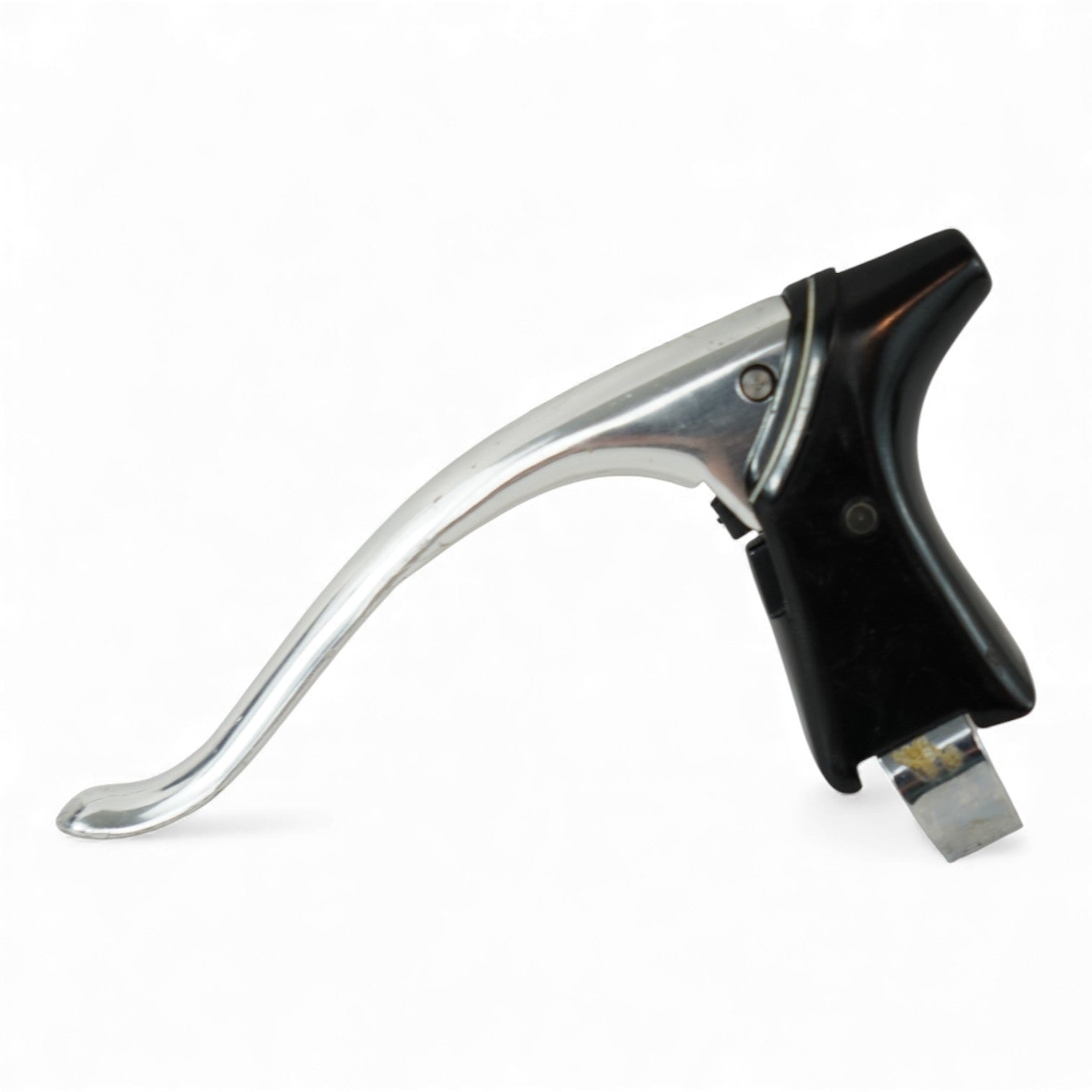 Shimano Dura-Ace BL-7400 Brake Levers Left & Right Vintage Road Bike Part