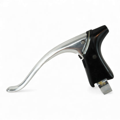 Shimano Dura-Ace BL-7400 Brake Levers Left & Right Vintage Road Bike Part