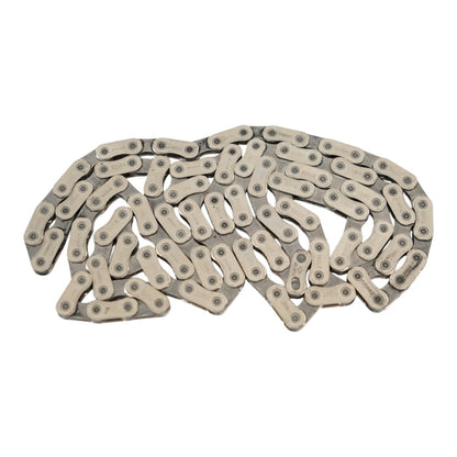 SRAM Force FRC-D1 Flattop Chain 12 Speed Solid Pin Road Cycling Part