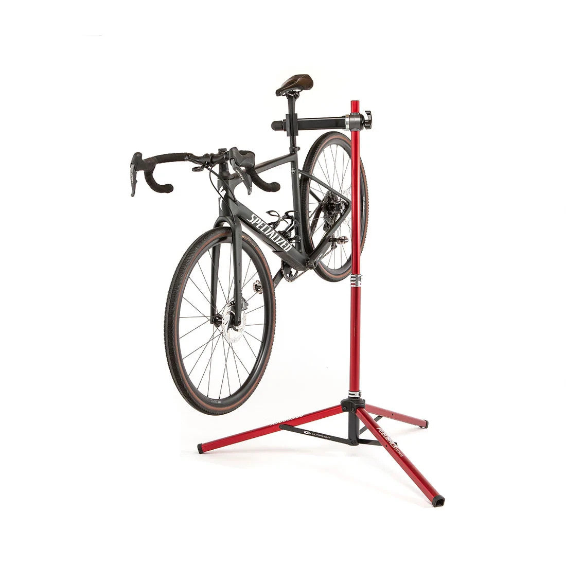 Feedback Sports Ultralight Bike Repair Stand