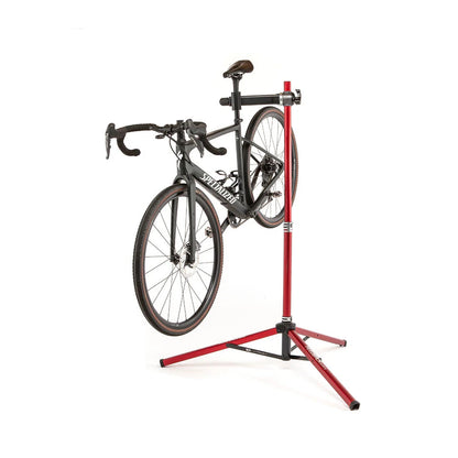 Feedback Sports Ultralight Bike Repair Stand