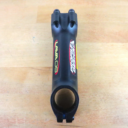 Profile Design Lava OS 110mm Stem 31.8mm Clamp