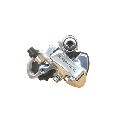 Shimano Dura-Ace RD-7700 Rear Derailleur 9-Speed Short Cage Road Bike